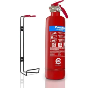fire extinguisher abc dry powder 01 kg