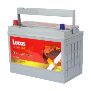 lucas ultima smf battery nx120-7