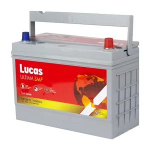 lucas ultima smf battery nx120-7l