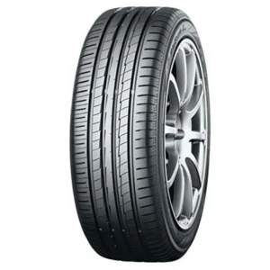 Yokohama 225/55R18