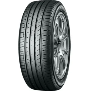 Yokohama 175/65R15