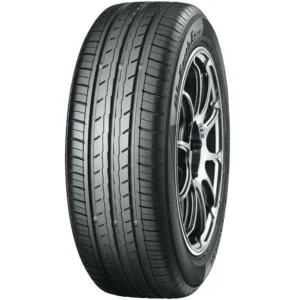 185/55R16