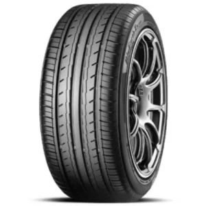 yokohama 225/50r17