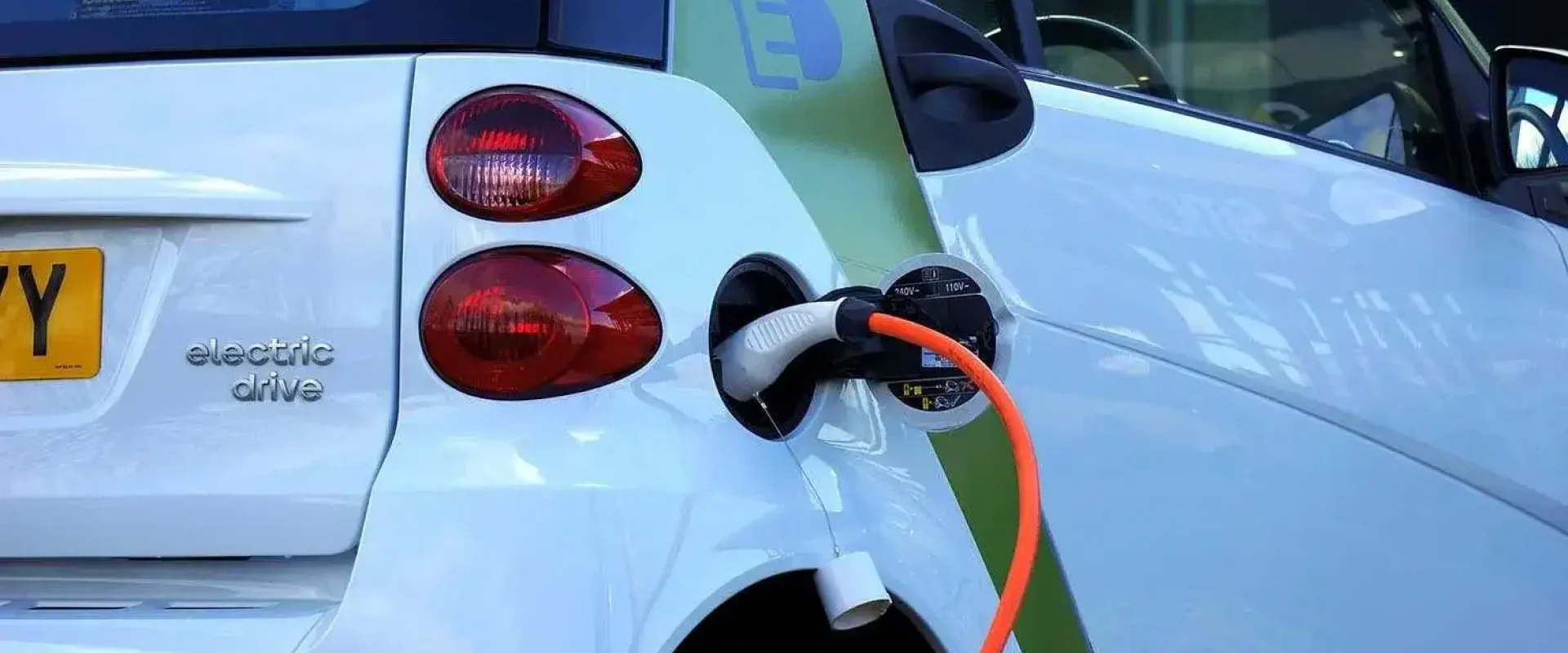 hybrid car repair